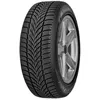 Image de GOODYEAR ULTRAGRIP ICE 2 195/65R15 95T XL NORDIC COMPOUND BSW
