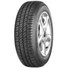 Image de Sava Perfecta - 175/70R13 82T - Pneu Été