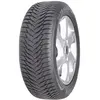 Image de GOODYEAR 185/65 R14 86T Pneu Hiver