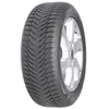 Image de Goodyear Ultra Grip 8 M+S - 185/65R15 88T - Pneu Neige