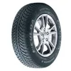 Image de Fulda Kristall Montero 3 M+S - 175/70R14 84T - Pneu Neige