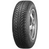 Image de Fulda Kristall Montero 3 M+S - 185/65R15 88T - Pneu Neige