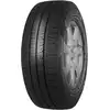 Image de Pneu Goodyear EfficientGrip Cargo 205/65 R 16 107 105 T Ete
