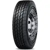 Image de GOODYEAR Ultra Grip Max S 315/80 R22.5 156/150L (154/150M) Hiver