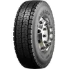 Image de DUNLOP SP 462 315/80 R22.5 156/150L (154/150M) Hiver