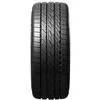 Image de DUNLOP SP 362 3PMSF M+S - 315/80/22.5 156K - C/B/73 - HIVER - PL-TRANSPORT-MARCHANDISES