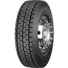 Image de GOODYEAR Ultra Grip WTD City 275/70 R22.5 148/145J (152/148E) Hiver