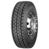 Image de GOODYEAR 275/70 R22.5 148/145J Pneu Hiver Camion