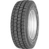 Image de GOODYEAR Ultra Grip WTT 265/70 R19.5 143/141J Hiver