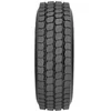 Image de Goodyear UltraGrip WTS - 265/70/R19.5 143J - D/B/72 - Pneu Hiver (Light Truck)