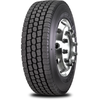 Image de GOODYEAR Ultra Grip WTS City 275/70 R22.5 148/145J (152/148E) Hiver