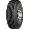 Image de GOODYEAR Ultra Grip WTS 355/50 R22.5 154K (152L) Hiver