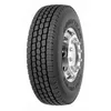 Image de GOODYEAR 355/50 R22.5 154K Pneu Hiver Camion
