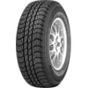 Image de Pneu Goodyear Wrangler HP All Weather 235/55 R 19 105 V XL Ete