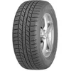 Image de Pneu Eté Goodyear WRANGLER HP ALL WEATHER 235/55 R19 105 V