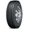 Image de GOODYEAR Kmax S 375/45 R22.5 156L