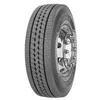 Image de GOODYEAR 375/45 R22.5 156L Pneu 4 saisons Camion