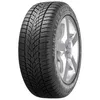 Image de Pneu Dunlop SP Winter Sport 4D 205/45 R 17 88 V XL Hiver