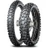 Image de DUNLOP 120/80 - 19 M/C TT 63M GEOMAX MX71A NHS