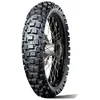 Image de Dunlop Pneu Off-road Geomax® Mx71  63m Tt