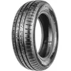 Image de DUNLOP SPORT BLURESPONSE (J) 205/55R17 95Y (J) XL