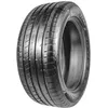 Image de Goodyear Eagle F1 Asymmetric 2 (285/45 R20 112Y XL SUV, avec protège-Jante (MFS), AO)