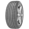 Image de Pneu Goodyear Eagle F1 Asymmetric 2 SUV 285/40 R 21 109 Y XL Ete