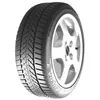 Image de Pneu Fulda Kristall Control HP2 225/40 R 18 92 V XL Hiver