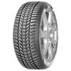 Image de Pneu Sava Eskimo HP2 205/55 R 16 91 H Hiver