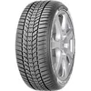 Image de SAVA ESKIMO HP 2 205/55R16 91H