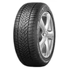 Image de Dunlop Winter Sport 5 XL M+S - 205/55R16 94H - Pneu Neige