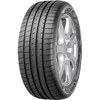 Image de 275/45Yr19 Goodyear Tl F1 Asym 3 Suv Fp Xl 108Y E