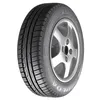 Image de Pneu Fulda EcoControl SUV 235/60 R 18 107 V XL Ete