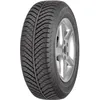 Image de Pneu Goodyear Vector 4Seasons 235/50 R 17 96 V 4 Saisons