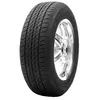 Image de Pneu Dunlop Grandtrek ST20 215/65 R 16 98 S Ete