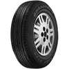 Image de DUNLOP GRANDTREK ST 20 215/65R16 98S