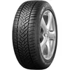 Image de Pneu Dunlop Winter Sport 5 225/55 R 17 101 V XL Hiver