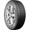 Image de FULDA KRISTALL CONTROL SUV 215/70R16 100T