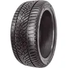 Image de FULDA KRISTALL CONTROL HP 2 215/55R17 98V XL MFS