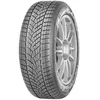 Image de Pneu Goodyear UltraGrip Performance SUV Gen-1 225/65 R 17 102 H Hiver