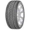 Image de Goodyear Ultra Grip Performance G1 M+S - 205/60R16 92H - Pneu Neige