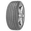 Image de Pneu Goodyear Eagle F1 Asymmetric 2 SUV 255/55 R 19 111 Y XL Ete