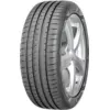 Image de Pneu Goodyear Eagle F1 Asymmetric 3 245/45 R 18 100 Y XL Ete