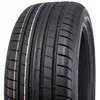 Image de Goodyear Eagle F1 Asymmetric 3 XL FP - 245/40R19 98Y - Pneu Été