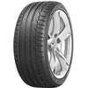Image de Dunlop SP Sport Maxx RT 2 XL MFS - 245/45R18 100Y - Pneu Été
