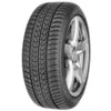 Image de Pneu Goodyear UltraGrip 8 Performance 245/45 R 18 100 V XL Hiver