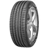 Image de Goodyear Eagle F1 Asymmetric 3 FP - 225/55R17 97Y - Pneu Été