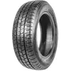 Image de GOODYEAR CARGO ULTRA GRIP 2 195/65R16C 104/100T BSW