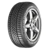 Image de Fulda Kristall Control HP 2 XL FP M+S - 215/50R17 95V - Pneu Neige