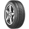 Image de Fulda Kristall Control HP 2 M+S - 195/55R16 87H - Pneu Neige